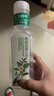 農夫山泉【新口味】東方樹(shù)葉陳皮白茶500ml*15瓶無(wú)糖茶飲料0糖0脂0卡整箱 曬單實(shí)拍圖