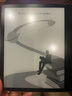 掌閱（iReader）Ocean4 Turbo 2025 7英寸智能閱讀本 電子書(shū)閱讀器 墨水屏電紙書(shū) 平板電腦學(xué)習看漫便攜 星際黑 曬單實(shí)拍圖