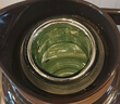 天喜（TIANXI）保溫壺大容量熱水瓶不銹鋼暖水壺學(xué)生宿舍開水瓶2000ml七夕禮物 曬單實(shí)拍圖