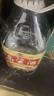 千古蜀源 四川高粱酒 52度 2.5L 濃香型白酒 純糧桶裝酒 散裝泡藥酒約5斤 曬單實(shí)拍圖