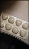 江中 利活 乳酸菌素片64片*5盒益生菌（成人兒童通用） 益生菌調理腸胃 便秘 拉肚子藥 腹瀉 止瀉藥 曬單實(shí)拍圖