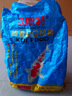 貝斯特魚(yú)糧錦鯉飼料增體增色魚(yú)食金魚(yú)觀賞魚(yú)飼料上浮性不渾水上浮糧 10kg 主食M中粒約5mm 曬單實(shí)拍圖