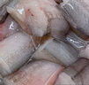 森農樂(lè )豆腐魚(yú)舟山特產(chǎn)龍頭魚(yú)鮮活冷凍海鮮水產(chǎn)九肚魚(yú)生鮮海魚(yú)水潺3斤裝 凈重1500g【鮮肥嫩滑】 曬單實(shí)拍圖
