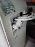 沁園（TRULIVA）凈水器小白鯨1000Gpro 6年RO反滲透過(guò)濾器 廚房臺下家用直飲凈飲一體機 UR-S51045家電國家補貼 曬單實(shí)拍圖