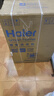 海爾（Haier）滾筒洗衣機(jī)全自動(dòng)10公斤MATE29S相似款一級(jí)能效懶人超薄家用大容量MAX29S家電國(guó)家補(bǔ)貼20%以舊換新 行業(yè)銷冠丨熱銷百萬(wàn)丨原創(chuàng)沖浪洗 曬單實(shí)拍圖