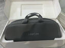 LiberLive C2 無(wú)弦吉他智能電子吉他智能初學(xué)者入門(mén)自動(dòng)擋吉他 無(wú)垠白 曬單實(shí)拍圖