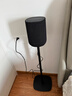 哈曼卡頓 MB1100 ENCHNAT1100 電視回音壁音響杜比全景聲家庭影院套裝家用客廳藍牙條形音箱低音炮Soundbar ENCHANT1100+低音炮+環(huán)繞【7.1.4】 曬單實(shí)拍圖