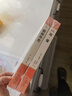 簡(jiǎn)愛(ài)+儒林外史 九年級下冊必讀名著(zhù)完整版人教版教材配套閱讀送閱讀核心考點(diǎn)手冊全2冊 曬單實(shí)拍圖