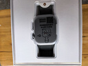 華為（HUAWEI）WATCH D2幻夜黑 華為智能手表動(dòng)態(tài)血壓監(jiān)測(cè)一鍵微體檢再升級(jí)多種健康研究輕巧時(shí)尚華為新款血壓表 曬單實(shí)拍圖