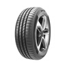 ENTDA安達輪胎 汽車輪胎 175/60R15 81H D01 適配奔奔 曬單實拍圖
