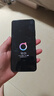 vivo S30 12GB+256GB 可可黑 國(guó)家補(bǔ)貼 多彩輕薄直屏 超級(jí)潛望長(zhǎng)焦 學(xué)生 live圖 AI手機(jī) 曬單實(shí)拍圖