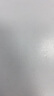 聯(lián)想（Lenovo）鍵盤(pán) 有線(xiàn)鍵盤(pán) K4800S 電腦辦公鍵盤(pán) 筆記本鍵盤(pán)黑色 USB 曬單實(shí)拍圖