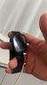BHO蘋(píng)果手表表帶適用apple watch s11/ultra/se/3/2雙磁吸米蘭尼斯表帶iwatch s10/9/8金屬不銹鋼表帶 曬單實(shí)拍圖