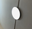 四季沐歌（MICOE）吸頂燈led臥室燈具套餐全屋客廳燈飾陽(yáng)臺(tái)過(guò)道餐廳簡(jiǎn)約燈具 曬單實(shí)拍圖