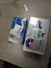噶爾法（GALFER）ITT前剎車片適用寶馬MINI 220 320 325Li 430 525 X1 X3 GC501823 曬單實拍圖