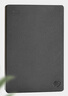 希捷（SEAGATE） 移動(dòng)硬盤(pán) 簡(jiǎn)系列套裝版 USB3.0 2.5英寸 高速便攜機械硬盤(pán) 兼容WIN MAC PS4 【簡(jiǎn)】暗夜黑色 硬盤(pán)包套裝版 2TB 曬單實(shí)拍圖