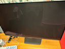 泰坦軍團(tuán)26.5英寸 原廠QD-OLED屏 2K 原生240Hz 專業(yè)電競調(diào)校 10bit 防燒屏技術(shù) 帶背光燈效 顯示器 G27W8S 曬單實(shí)拍圖