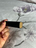 香奈兒（Chanel）魅力絲絨唇膏3.5g (63號(hào)) 啞光口紅唇膏 生日禮物送女友送老婆 曬單實(shí)拍圖