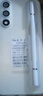 酷派（Coolpad）鋒尚50 Lite 全新超薄八核智能手機學(xué)生價(jià)便宜大屏百元機長(cháng)續航老人老年備用機游戲電競 64G星爍鏡 曬單實(shí)拍圖