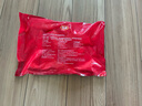 泰森（Tyson）雞翅中 凈重2斤1袋 冷凍 炸雞翅 鹵雞翅 鹵味燒烤 生鮮食材 曬單實(shí)拍圖