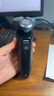 飛利浦（PHILIPS）電動(dòng)剃須刀經(jīng)典5系 閃電系列智能刮胡刀 教師節禮物 生日禮物 送老公送男友 曬單實(shí)拍圖