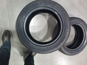 玲瓏輪胎215/55R16 97W 玲瓏臻選 UD 適配本田思域/凌派/雪鐵龍C4L 曬單實(shí)拍圖
