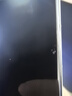 HUAWEI Pura 80 Pro  12GB+1TB 釉白一英寸主攝  個(gè)性色卡 AI輔助構圖 華為鴻蒙智能手機 曬單實(shí)拍圖