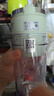 小熊（Bear）榨汁杯 家用便攜式榨汁機 水果果蔬果汁機 碎冰小型果汁杯LLJ-E03U1【國家補貼】 曬單實(shí)拍圖