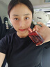 施丹雅co女士香水玫瑰淡香持久留大牌同香送女朋友老婆七夕520生日禮物 曬單實拍圖