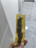 科爾沁 手撕風(fēng)干牛肉干 原味618g量販裝 健身代餐高蛋白解饞休閑零食 曬單實(shí)拍圖