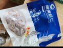 GUO LIAN國聯(lián) 黑虎蝦仁 5連包 凈重2斤（200g*5） 曬單實拍圖
