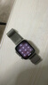 BHO適用蘋(píng)果手表保護殼apple watch s11/s10秒變ultra保護殼iwatch s9/8/7/6/se3/2鋼化膜一體保護套 曬單實(shí)拍圖