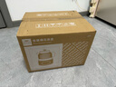 World Kitchen康寧養(yǎng)生壺全玻璃恒溫壺煮茶壺煮茶器1L辦公室家用花茶壺?zé)畨仉姛崴畨兀ㄉ?jí)標(biāo)準(zhǔn)款+全玻璃蓋） 曬單實(shí)拍圖