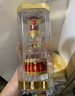 五糧液 普五八代 濃香型白酒 52度 500ml 單瓶 新老包裝隨機(jī) 官方授權(quán) 曬單實(shí)拍圖