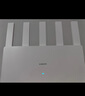 小米（MI）路由器BE5000 Wi-Fi7【小米手機上網(wǎng)搭檔】5000兆級 2.5G網(wǎng)口 雙寬帶接入 家用路由器 曬單實(shí)拍圖