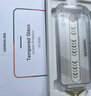 綠聯(lián)【康寧玻璃膜】適用蘋(píng)果16ProMax鋼化膜iPhone16promax手機膜全屏覆蓋防摔防指紋高清膜無(wú)塵倉貼膜 曬單實(shí)拍圖