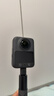 大疆【新品·政府補貼】DJI Osmo 360 8K高清全景運動(dòng)相機防抖防水摩托車(chē)騎行潛水滑雪旅行手持攝像機 曬單實(shí)拍圖