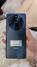 華為手機華為Mate70pro 自選 新品手機華為70 X活力 新機2025上市 一鍵北斗 巨鯨長續(xù)航 五星抗摔 mate 【耀金黑  512GB】 藍牙套裝版【送3年保修+180天只換不修+碎屏險】 曬單實拍圖