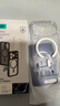 億色（ESR）Ai按鍵全包適用iPhone17pro手機(jī)殼蘋果17pro保護(hù)套透明硅膠軟殼超薄磁吸鏡頭全包氣囊防摔外殼 曬單實拍圖