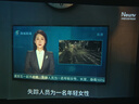 歡樂(lè )投云臺投影儀家用臥室投墻手機投屏智能家庭影院4K超高清電腦3d投影機辦公小型宿舍便攜式一體機電視 R2米色高配-AI語(yǔ)音版 適用華為小米蘋(píng)果手機投屏 曬單實(shí)拍圖