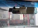 智旅途12寸高德ar實(shí)景導航行車(chē)記錄儀替換原車(chē)后視鏡流媒體一體2024新款 10吋綁帶式通用+無(wú)內存卡 雙鏡頭 曬單實(shí)拍圖