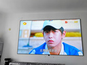 VEEMI投影儀家用家庭影院超高清投影白天直投辦公會議投影儀教學(xué)培訓(xùn)臥室小型宿舍投影一體機(jī)手機(jī)投屏 【超高亮超清尊享版】白天直投/辦公家用 曬單實拍圖