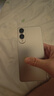 三星Samsung Galaxy S25 Edge 5.8mm超薄旗艦手機 驍龍8至尊版 AI拍照手機 12GB+256GB 鈦銀 曬單實(shí)拍圖