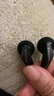 森海塞爾（Sennheiser）MX375耳機(jī)有線手機(jī)配件運(yùn)動(dòng)立體聲耳塞音樂電腦耳機(jī) 黑色 黑色 3.5mm圓口無(wú)麥克風(fēng) 曬單實(shí)拍圖