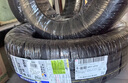 米其林（MICHELIN）汽車(chē)輪胎 195/65R15 91V 耐越 ENERGY MILE 適配卡羅拉/朗逸/雷凌 曬單實(shí)拍圖