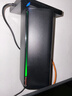 貝銳蒲公英 4g路由器x4c插卡路由器無(wú)線(xiàn)穿墻移動(dòng)插卡cpe全網(wǎng)通sim卡隨身wifi企業(yè)異地組網(wǎng)nas非工業(yè)級 曬單實(shí)拍圖