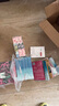 FAN BEAUTY DIARY范冰冰同款龍血面膜25片【5盒裝】保濕舒緩修護敏肌fanbeauty 曬單實拍圖