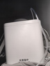 杜恩便攜式制氧機5L升老人家用隨身氧氣機霧化戶(hù)外吸氧機高原車(chē)載充電 25款頂配5升BE10兩塊電池 共16芯 高原車(chē)載&戶(hù)外電池&家用&血氧檢測（咨詢(xún)好禮） 曬單實(shí)拍圖