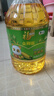 福臨門(mén)金闕謠 非轉基因壓榨一級玉米油6.18L 食用油 新老包裝隨機發(fā)貨 曬單實(shí)拍圖