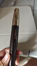 卡姿蘭（Carslan）眼妝2件套組(輕羽纖長(zhǎng)睫毛膏8g持久眼線液筆0.5ml)生日禮物送女生 曬單實(shí)拍圖